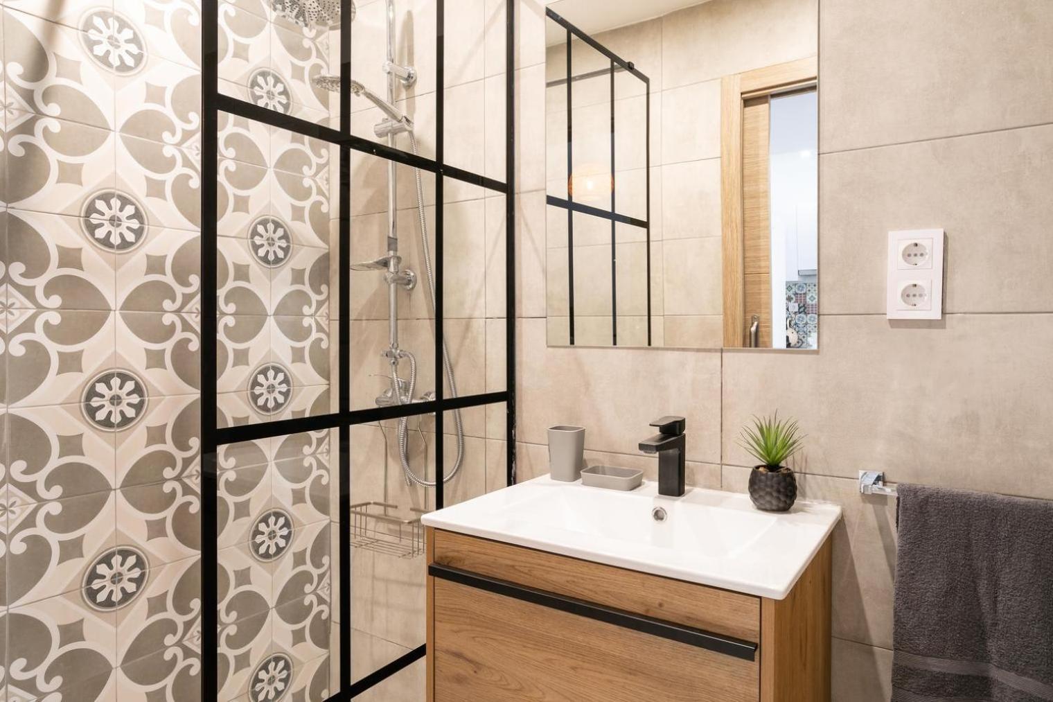 Apartmán La Casa De La Esperanza Alicante Exteriér fotografie